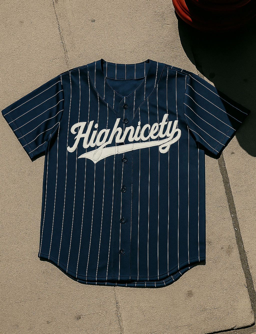 20250708_1425_Button-UpHighnicetyJersey_remix_01jznysgcye7da600xajags499.png