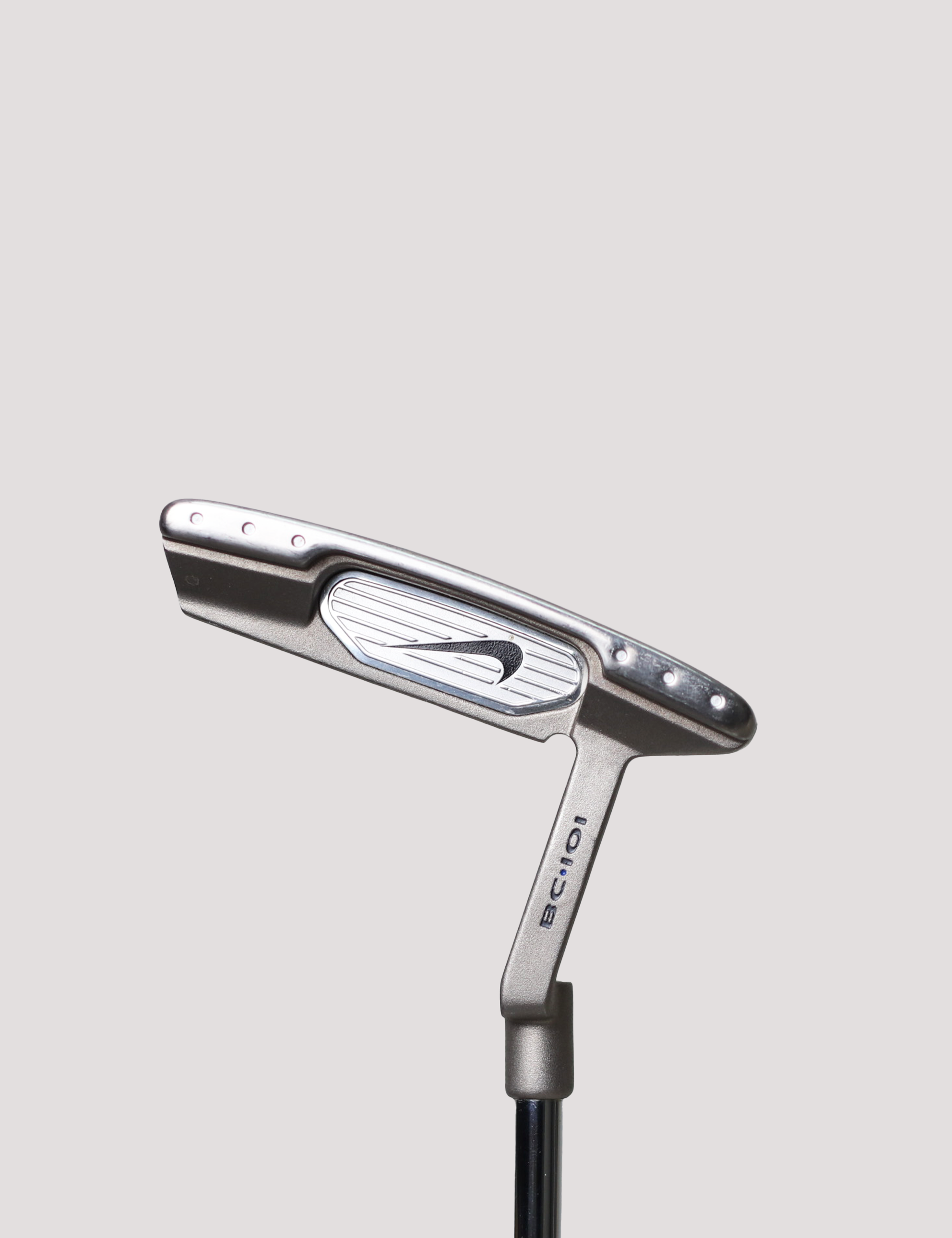 Nike-BC101-Back.png