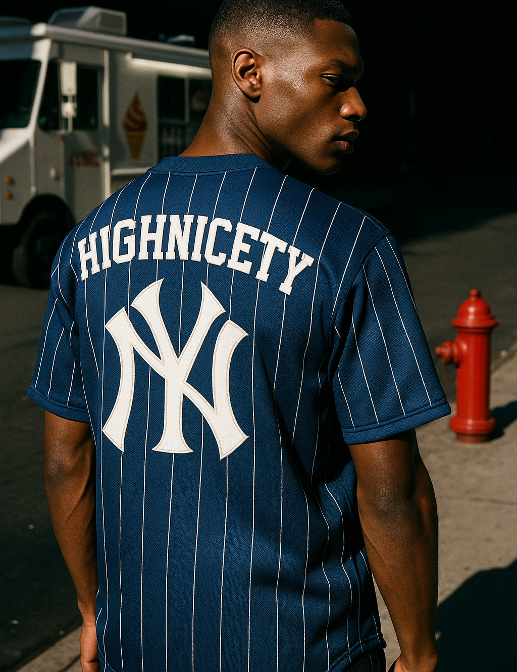 20250708_1418_StreetwearEleganceinNYC_simple_compose_01jznycrmzfabtydv0zz57cyqv.png