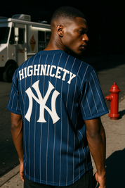 HINI New York