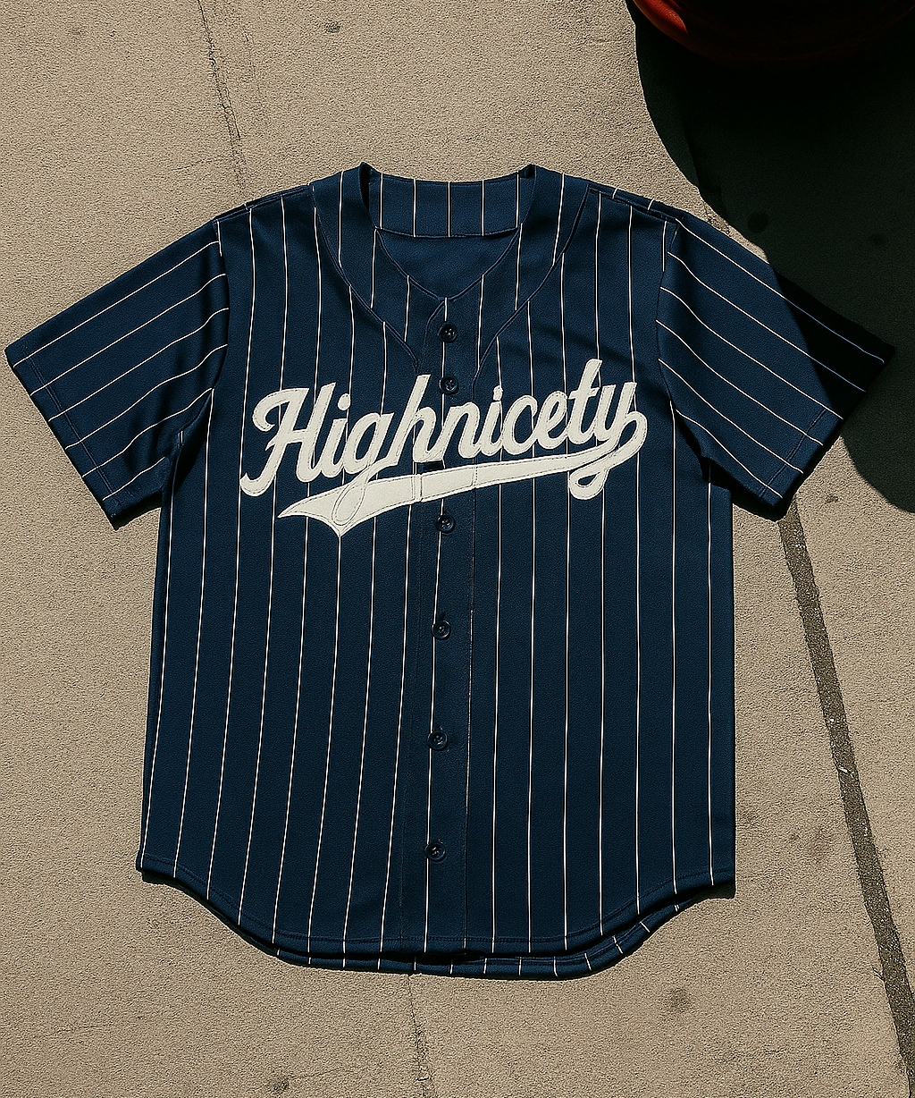 20250708_1425_Button-Up_Highnicety_Jersey_remix_01jznysgcye7da600xajags499.png