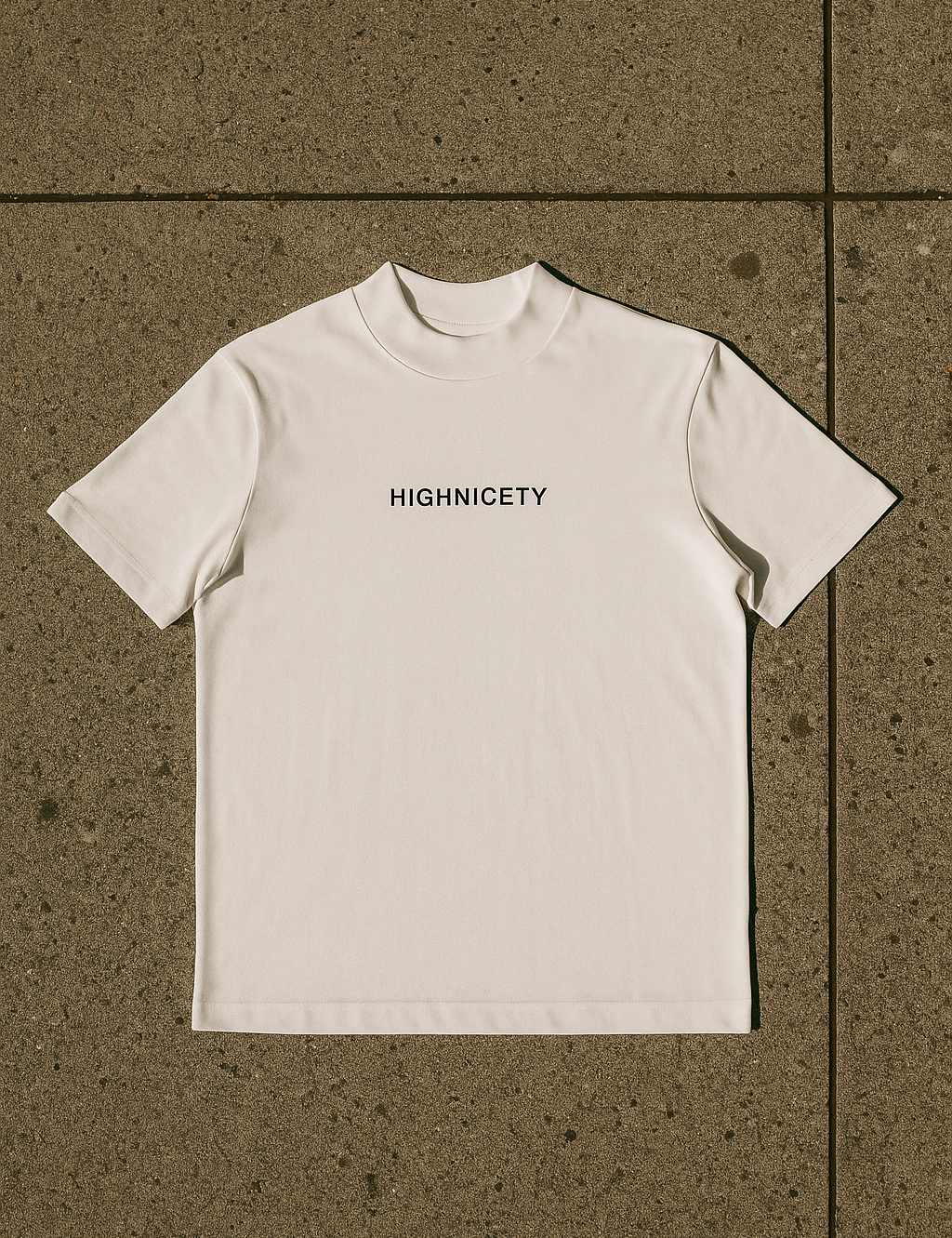20250709_1959_ShirtonSidewalk_remix_01jzs49bz3e4z9f3dttwprvayr.png