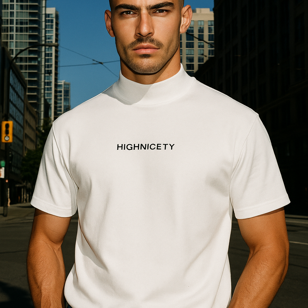 20250826_2110_Urban_Fashion_Confidence_simple_compose_01k3mvdg7bf8g9bjajd32wd367.png