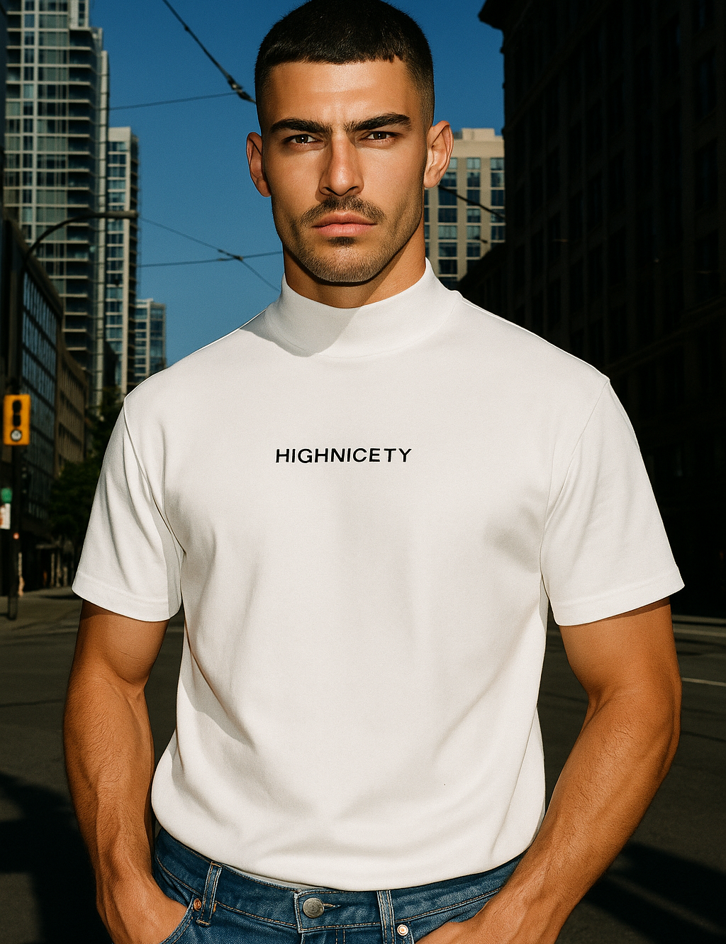20250826_2110_Urban_Fashion_Confidence_simple_compose_01k3mvdg7bf8g9bjajd32wd367.png