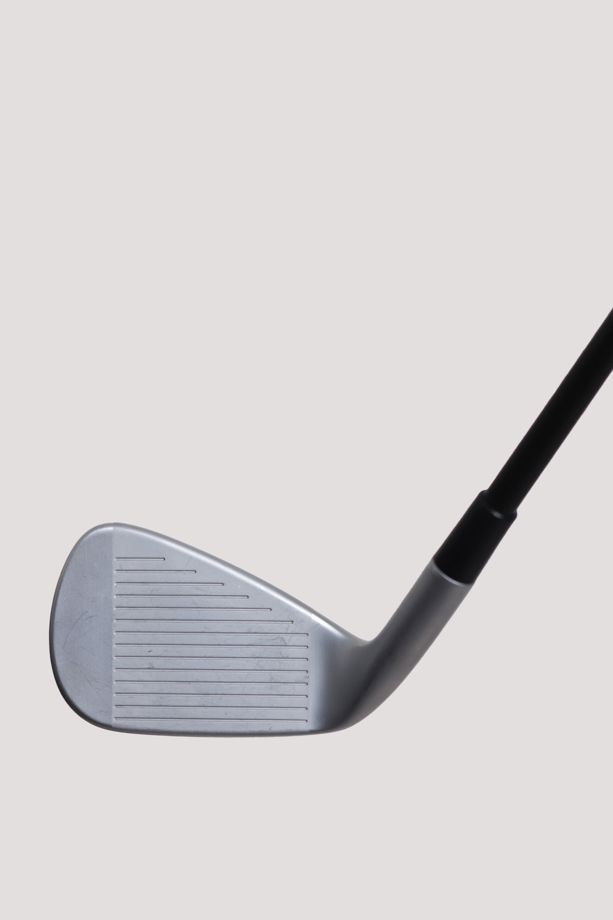 Taylormade P790 4-PW (7pc) Iron Set Graphite Regular Flex