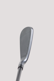 Taylormade P790 4-PW (7pc) Iron Set Graphite Regular Flex