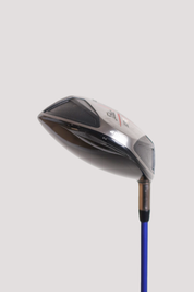 Titleist 907 D1 10.5 Regular Flex Driver