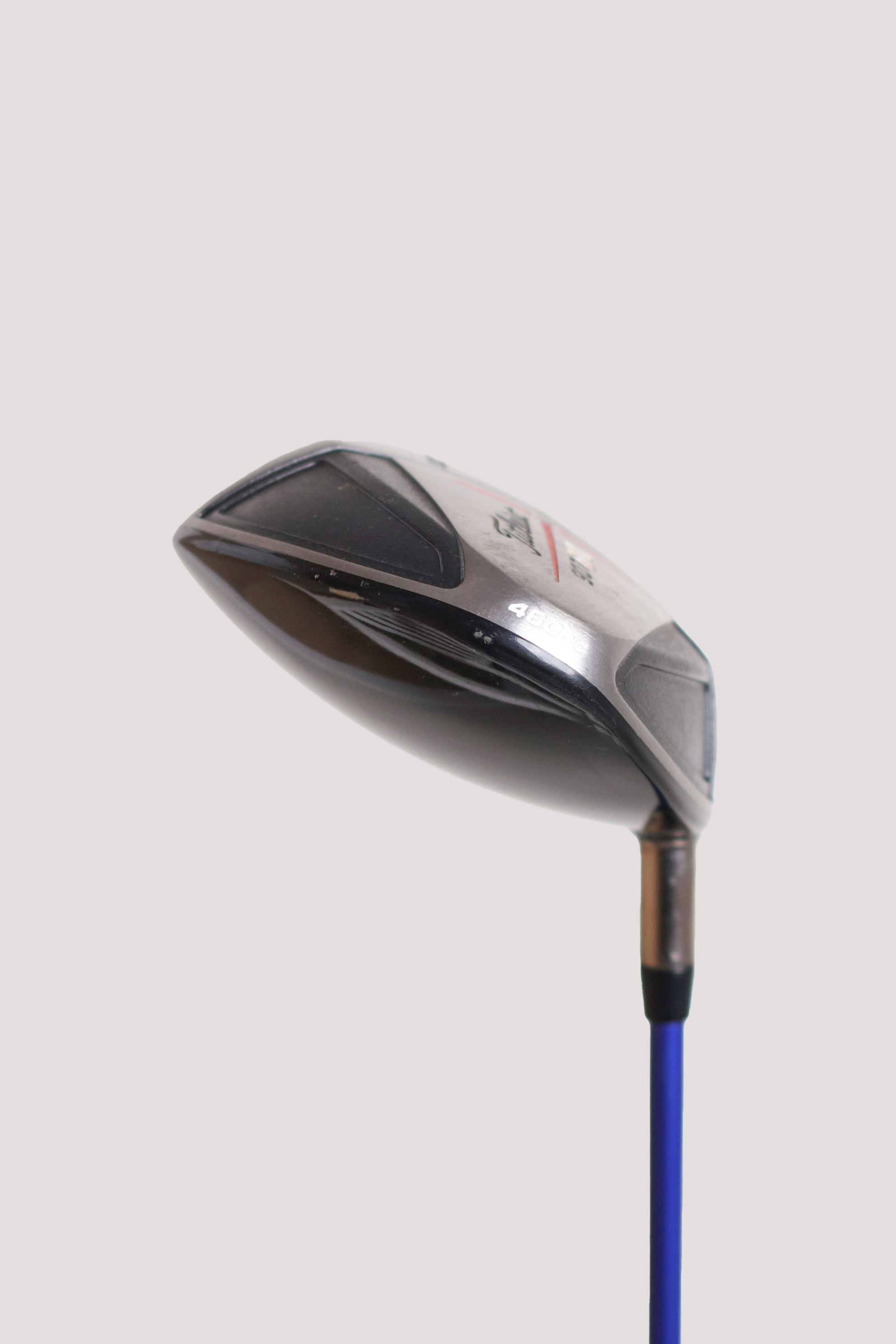 Titleist 907 D1 10.5 Regular Flex Driver