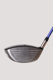 Titleist 907 D1 10.5 Regular Flex Driver