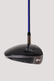Titleist 907 D1 10.5 Regular Flex Driver