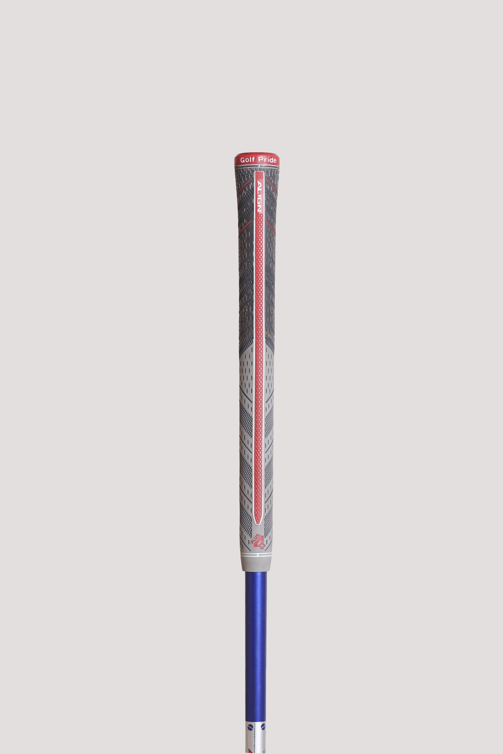 Titleist 907 D1 10.5 Regular Flex Driver