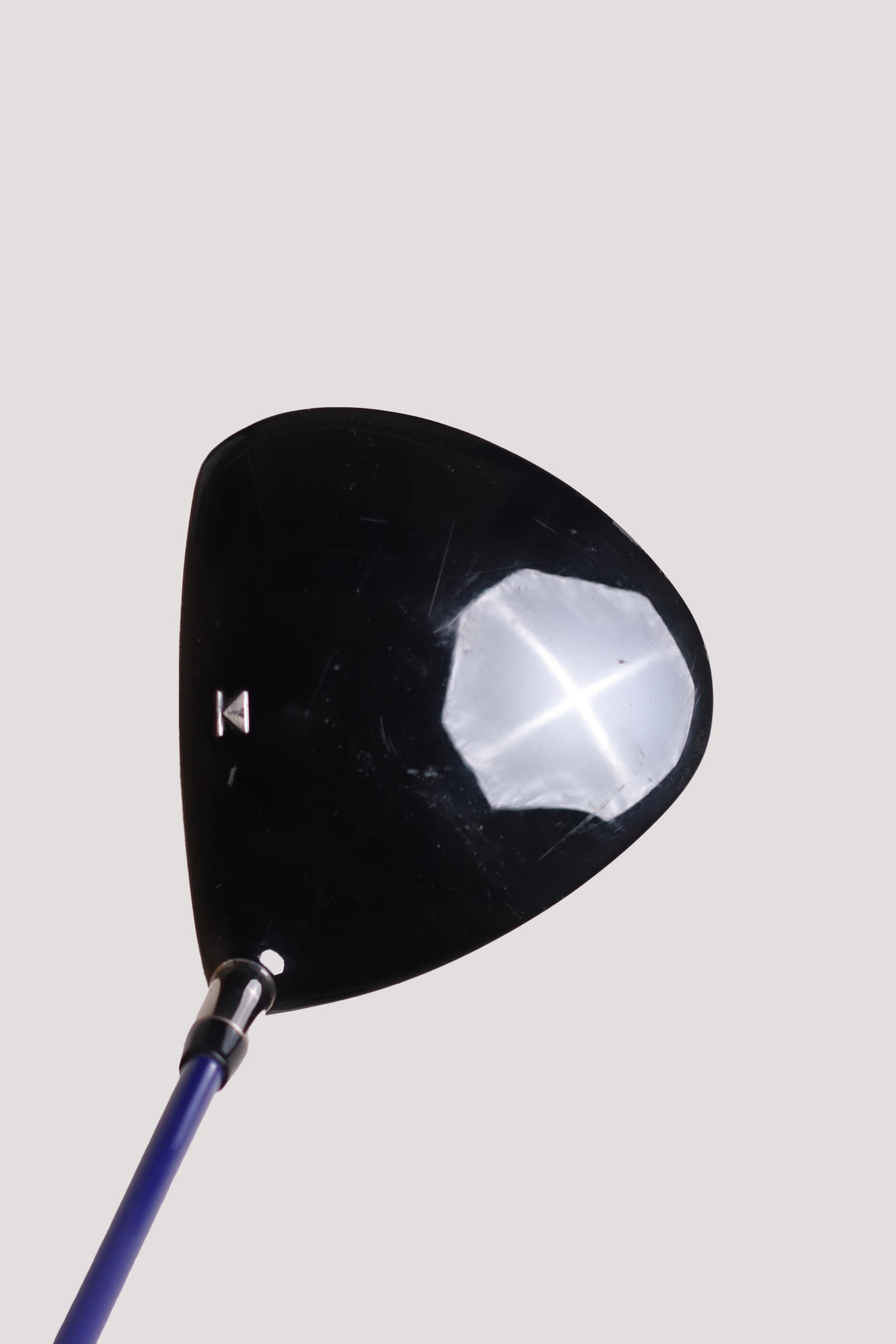 Titleist 907 D1 10.5 Regular Flex Driver