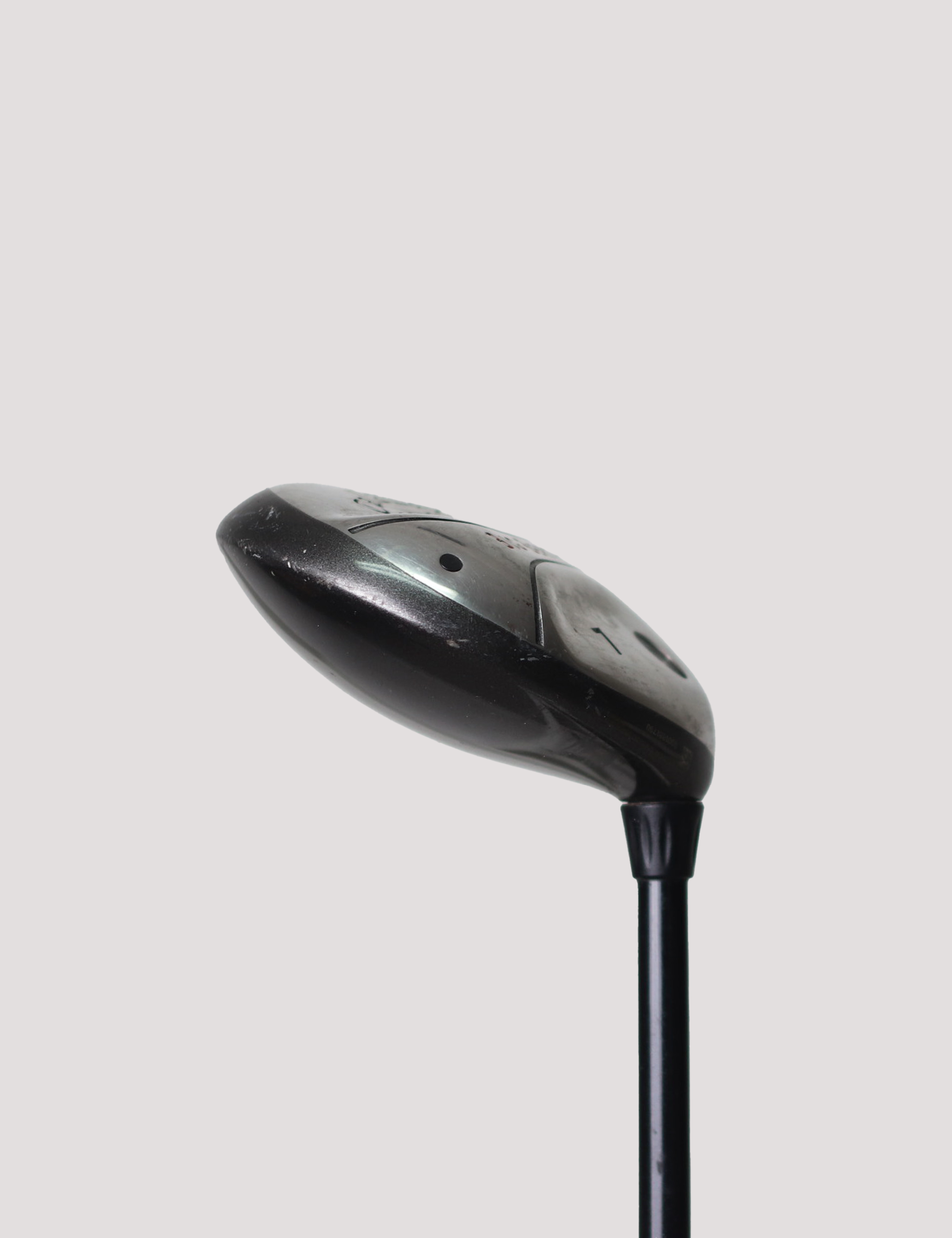 Callaway-BB-Back.png