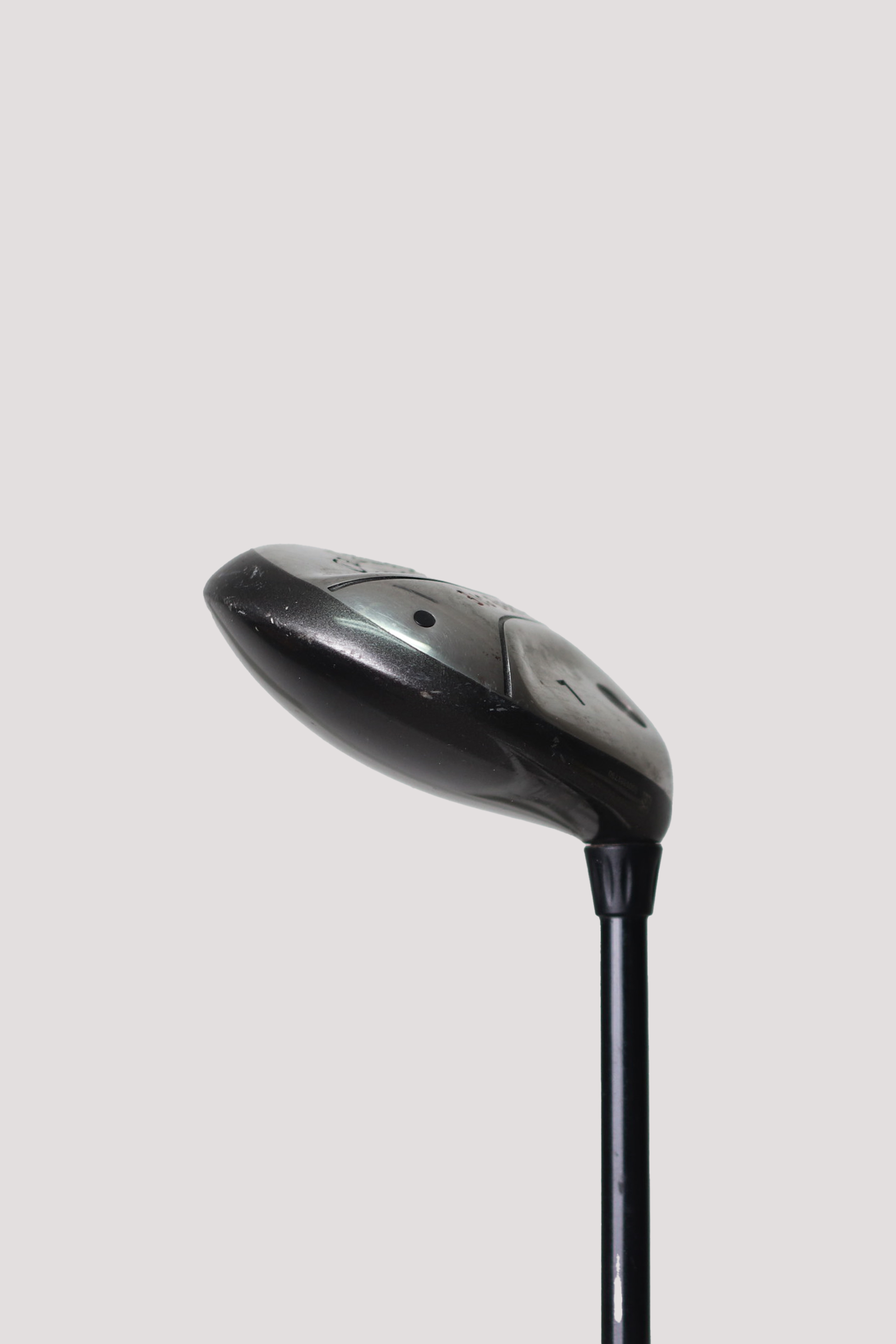 Callaway Big Bertha 7-Wood