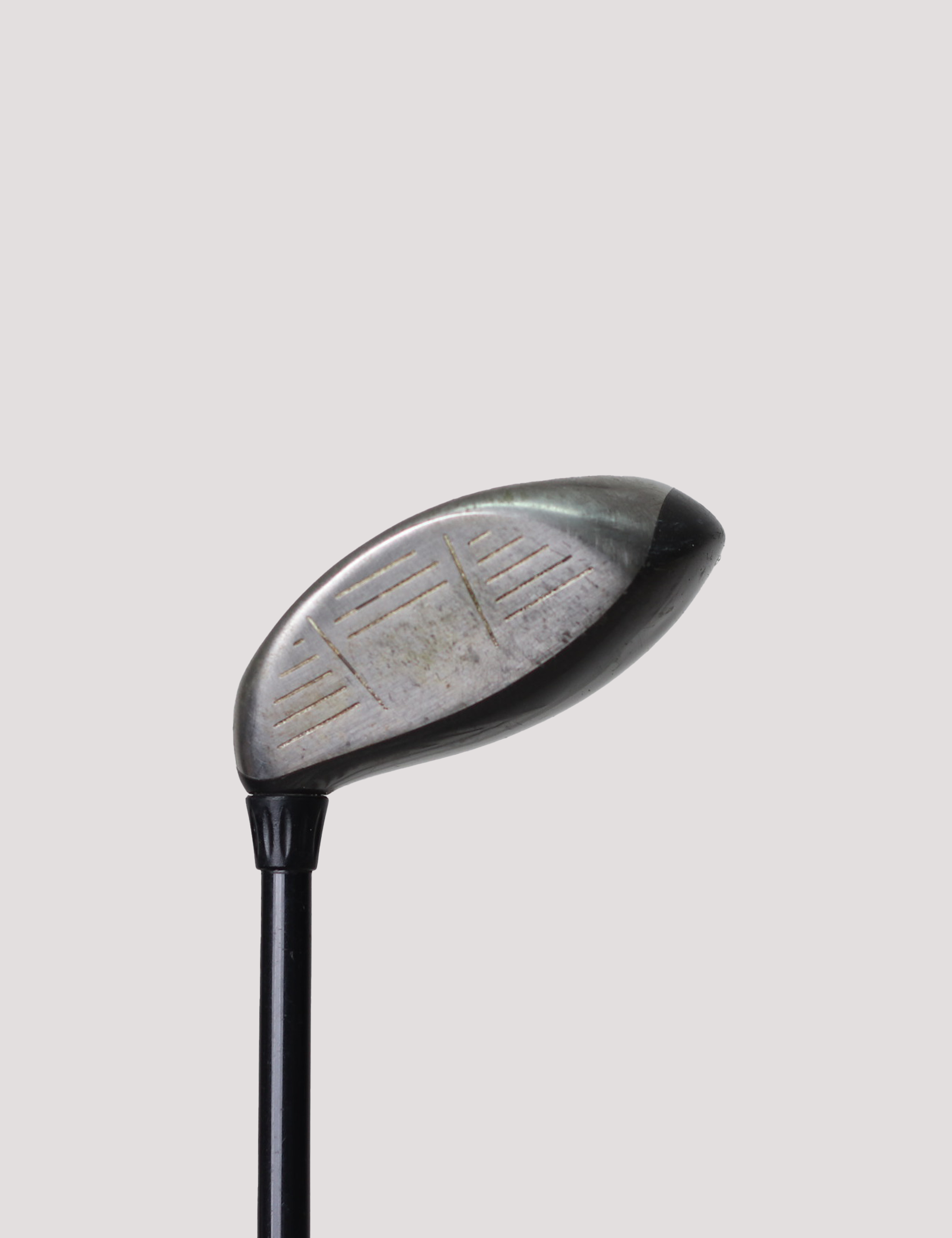Callaway-BB-Face_ddf3a012-6f3a-420a-b2b0-8b683e2a4fd2.png