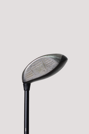 Callaway Big Bertha 7-Wood