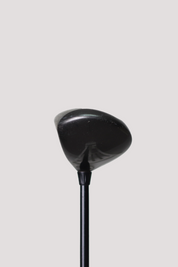 Callaway Big Bertha 7-Wood