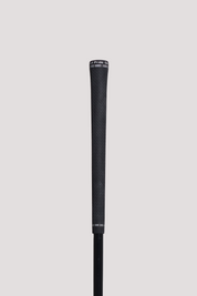 Callaway Big Bertha 7-Wood