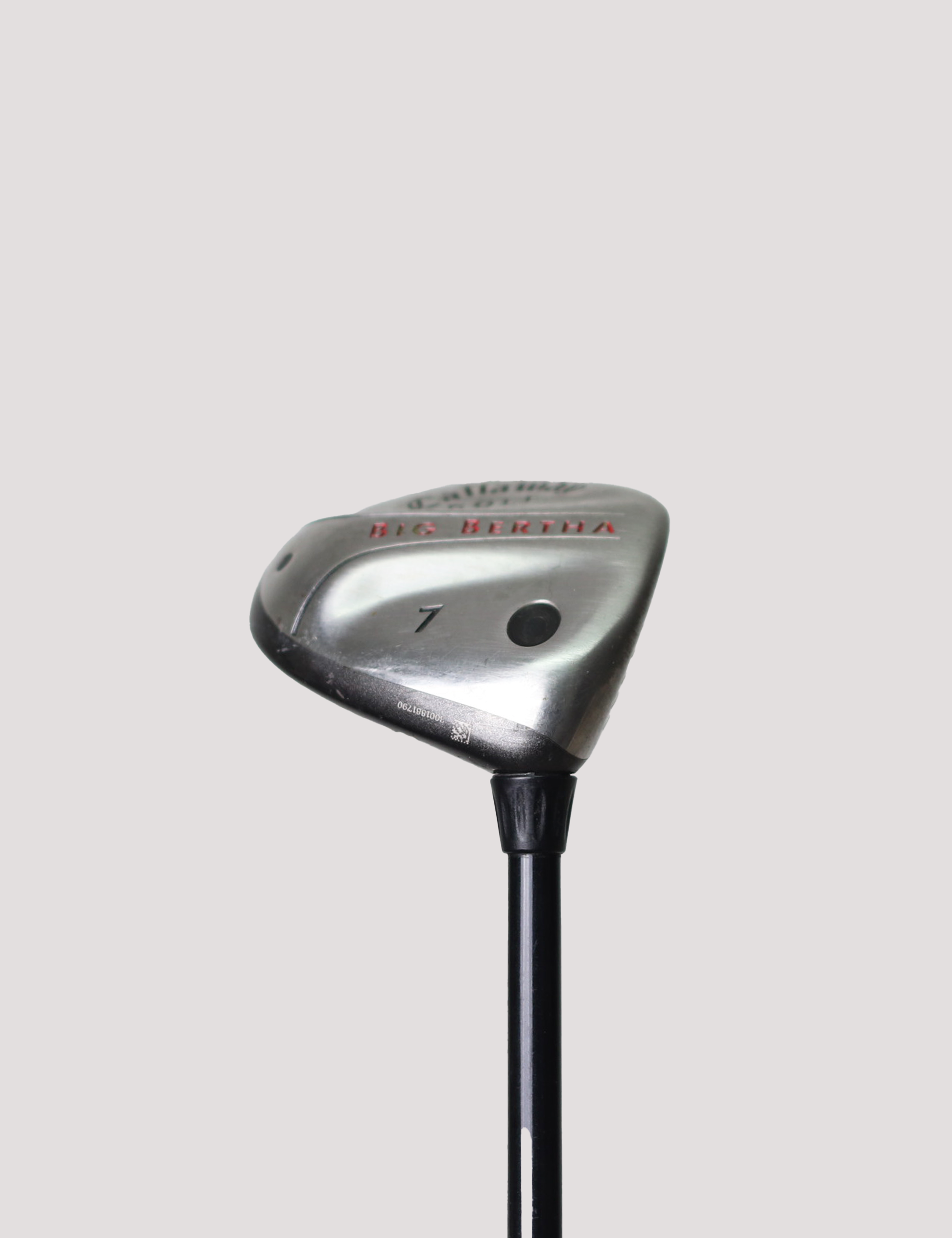 Callaway-BB-Tail.png