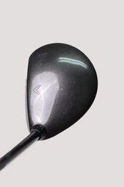 Callaway Big Bertha 7-Wood