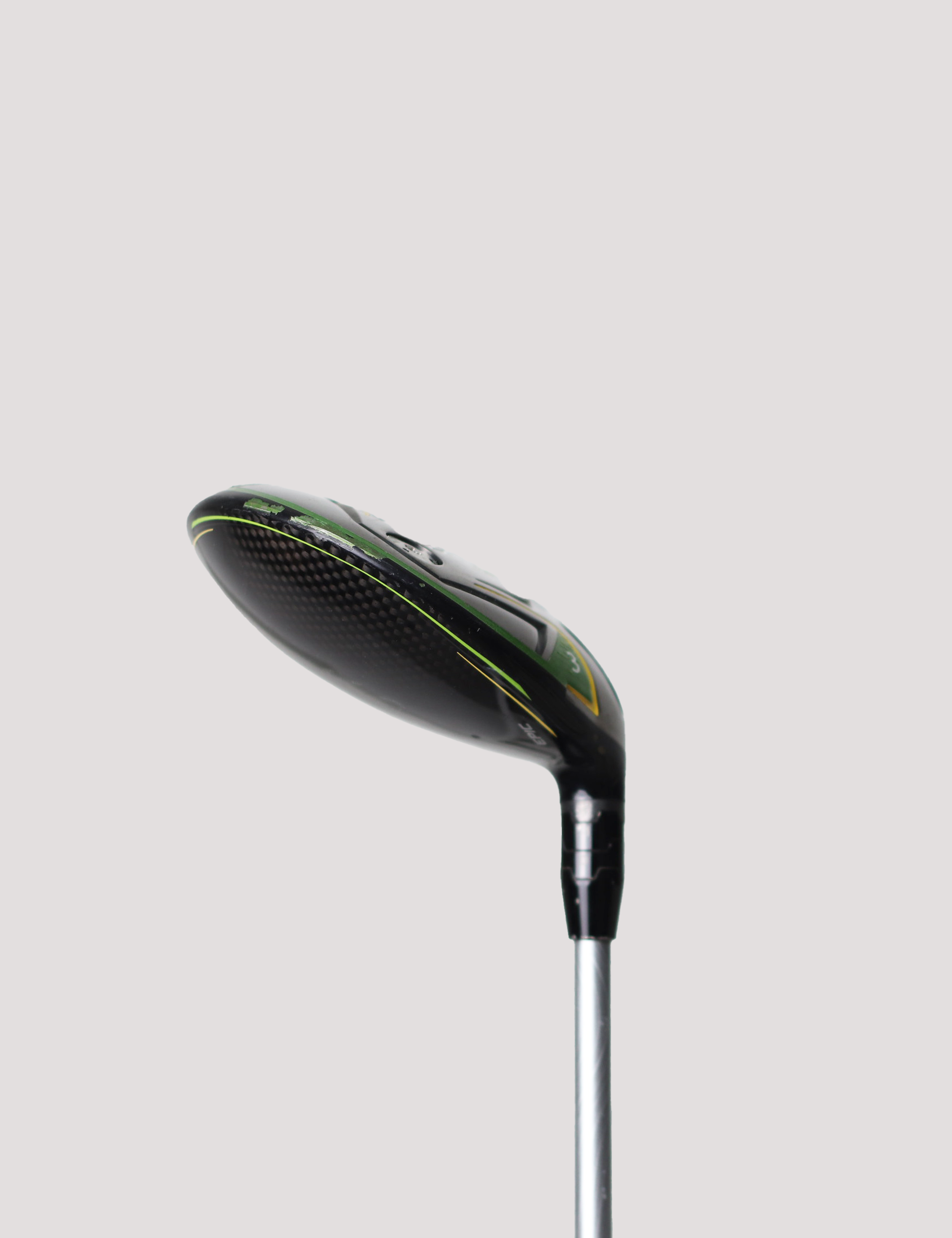 Callaway-Epic-Back.png