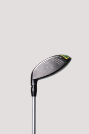 Callaway Epic Flash Fairway 15’ #3 Wood Regular Flex