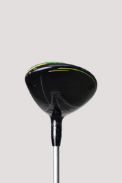 Callaway Epic Flash Fairway 15’ #3 Wood Regular Flex