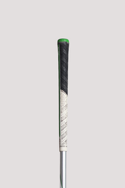 Callaway Epic Flash Fairway 15’ #3 Wood Regular Flex