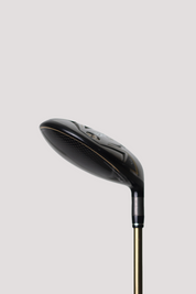 Callaway Epic Flash Star Fairway 15’ #3 Wood Ladies Flex