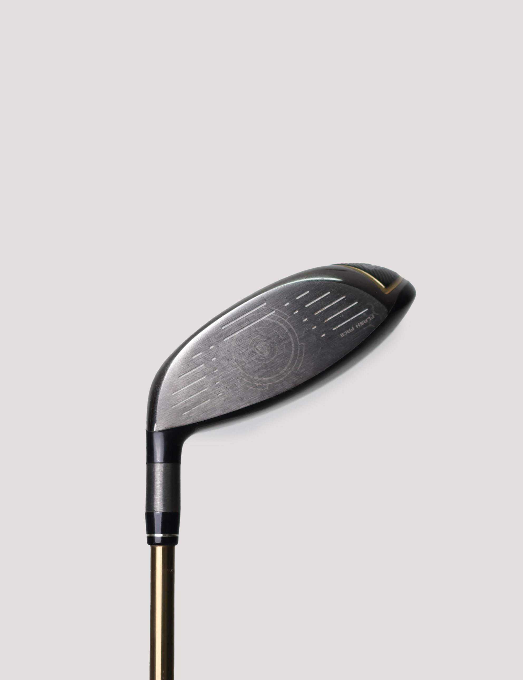 Callaway-Epic-Star-Face.png