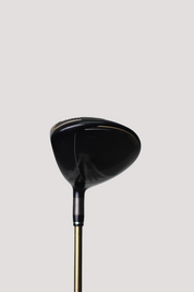 Callaway Epic Flash Star Fairway 15’ #3 Wood Ladies Flex