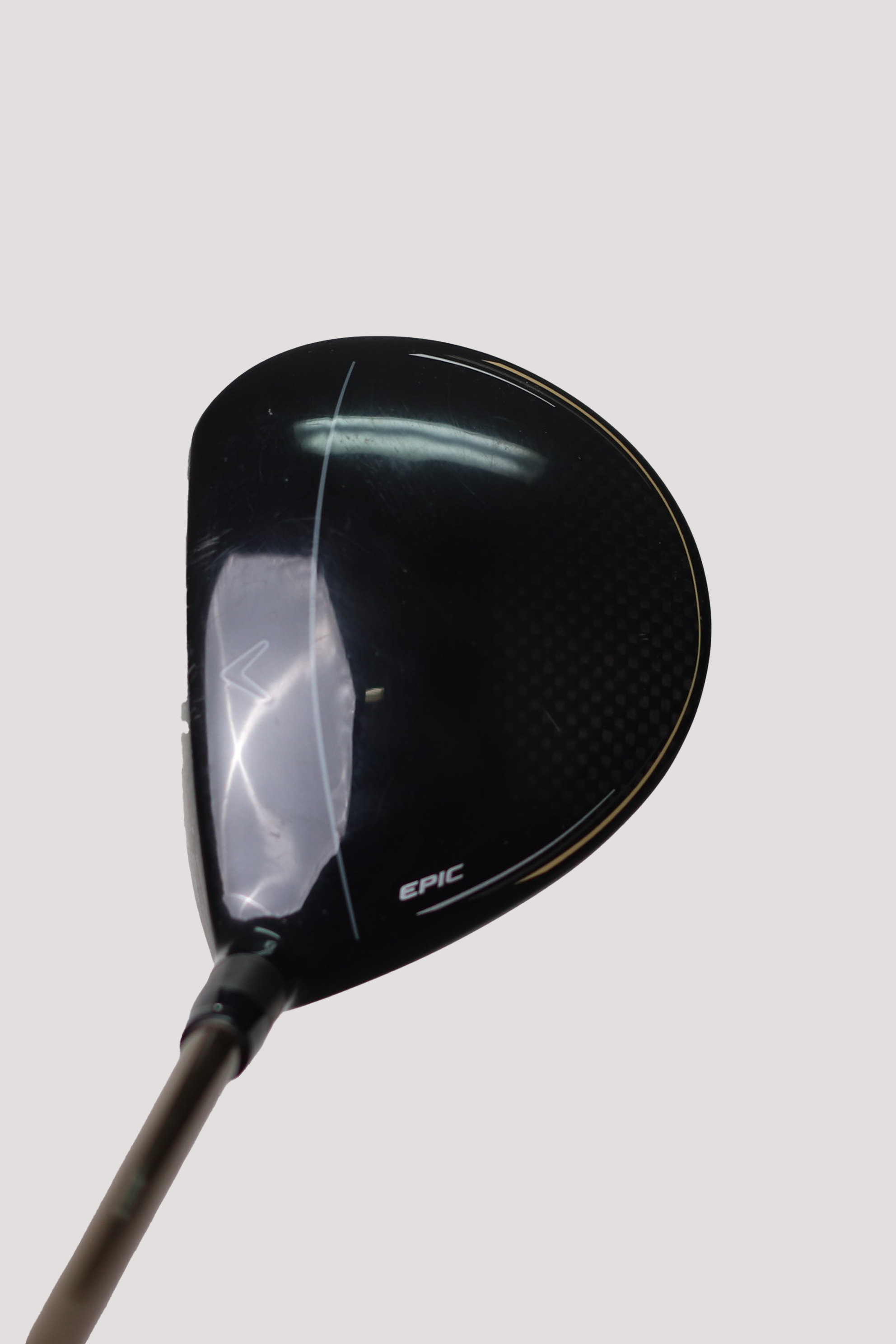 Callaway Epic Flash Star Fairway 15’ #3 Wood Ladies Flex