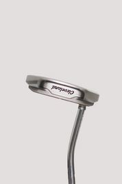 Cleveland HB Soft 2 Retrieve Putter