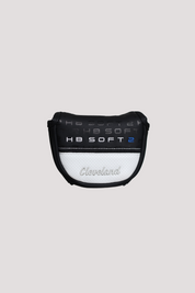Cleveland HB Soft 2 Retrieve Putter