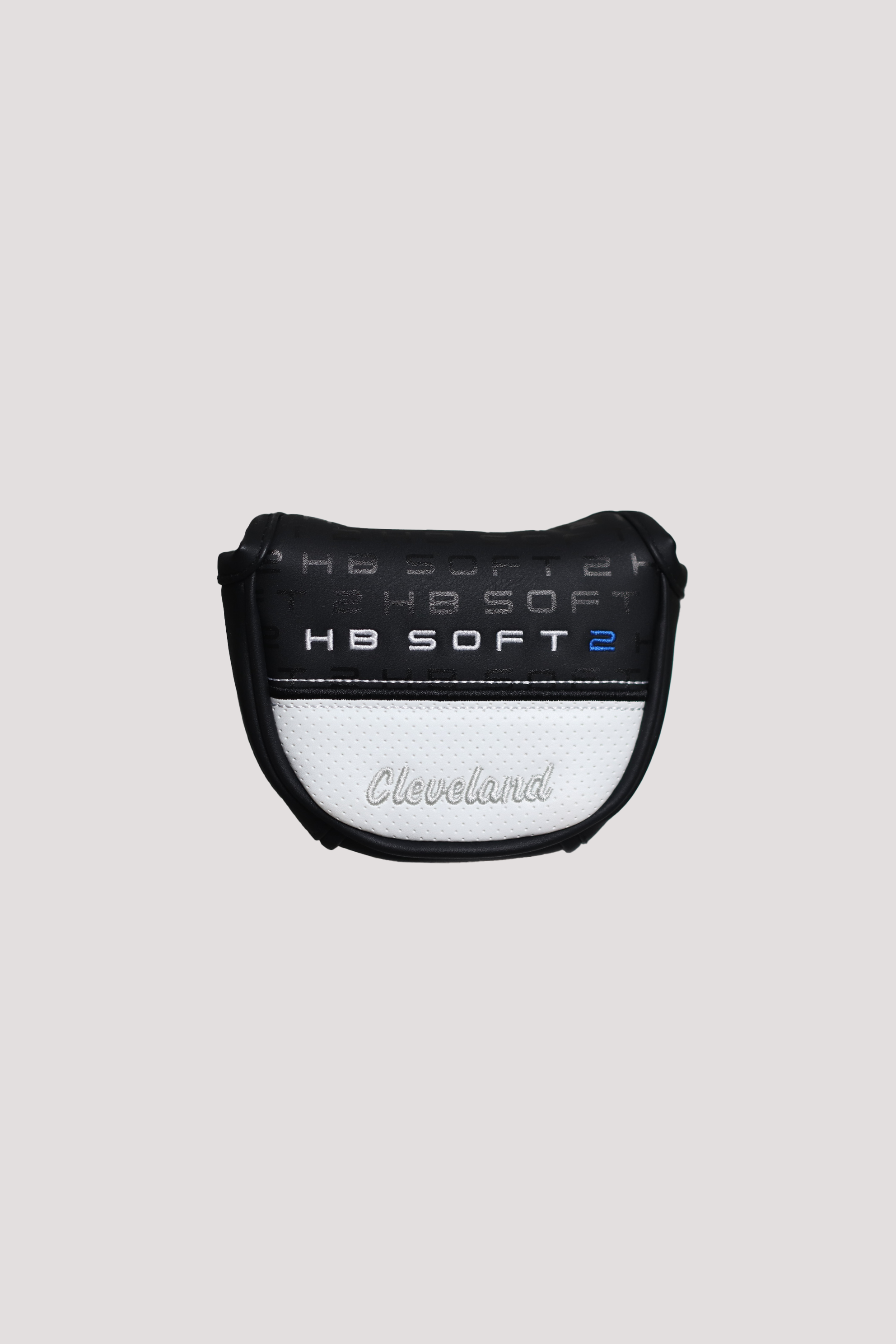 Cleveland HB Soft 2 Retrieve Putter