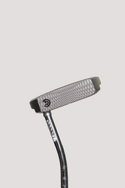 Cleveland HB Soft 2 Retrieve Putter