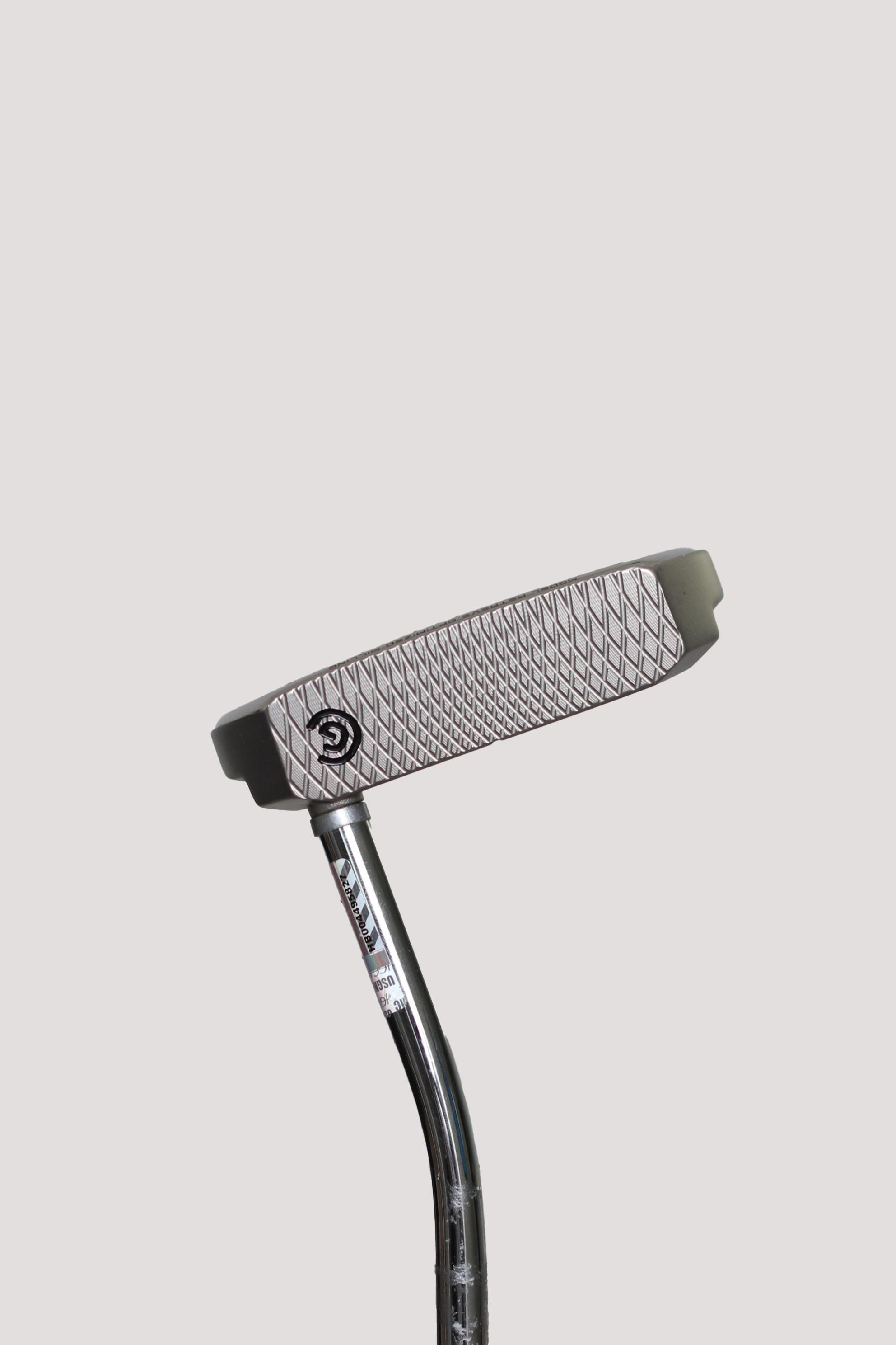 Cleveland HB Soft 2 Retrieve Putter