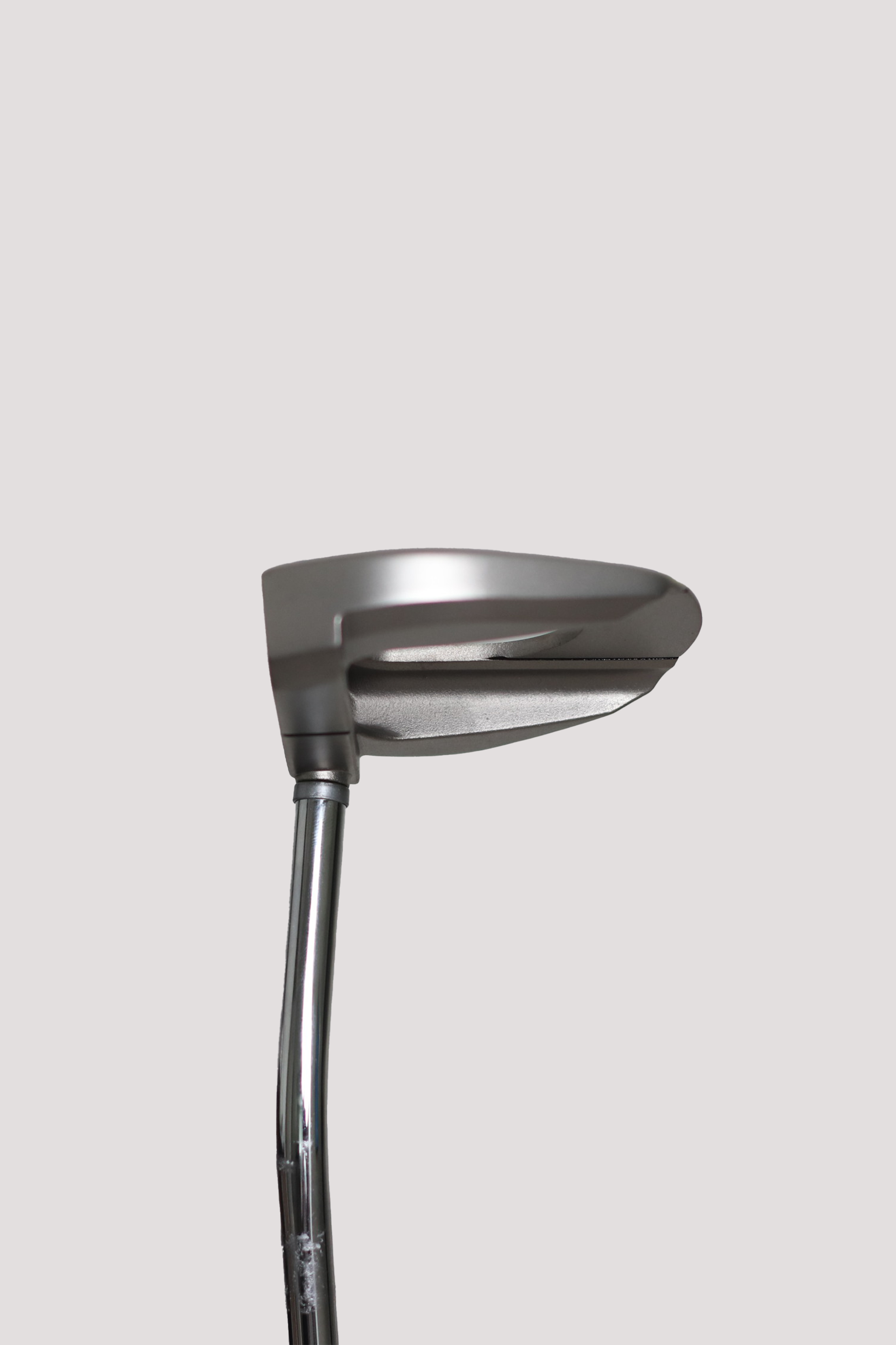 Cleveland HB Soft 2 Retrieve Putter