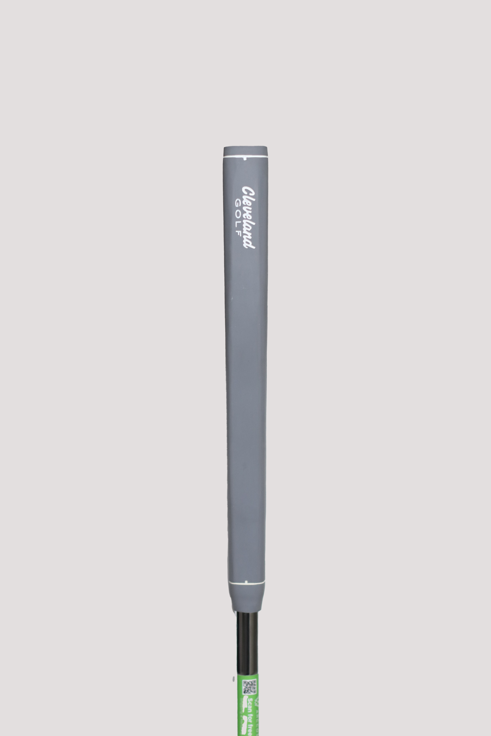 Cleveland HB Soft 2 Retrieve Putter