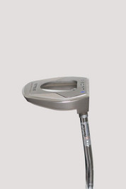 Cleveland HB Soft 2 Retrieve Putter