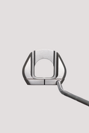 Cleveland HB Soft 2 Retrieve Putter