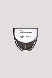 King Cobra Optica SL-01 Tru Glo Putter