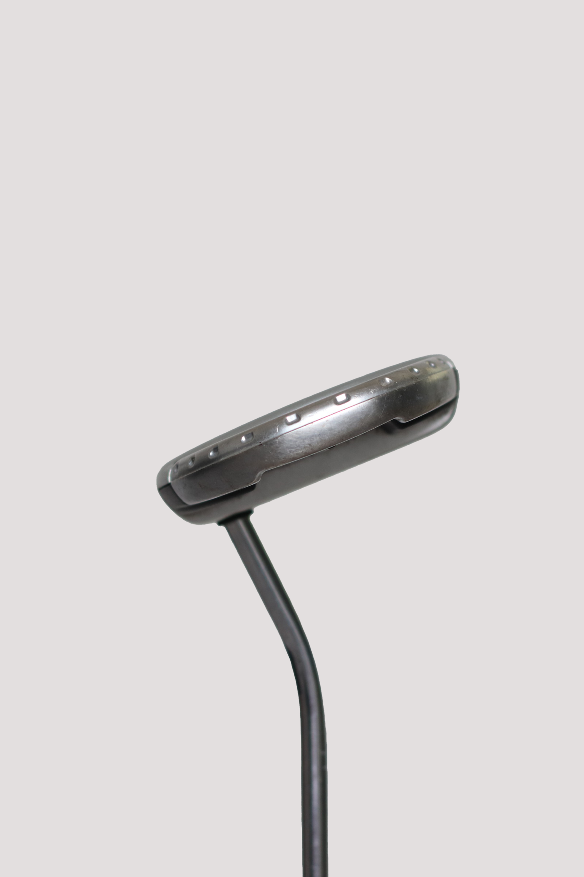 King Cobra Optica SL-01 Tru Glo Putter