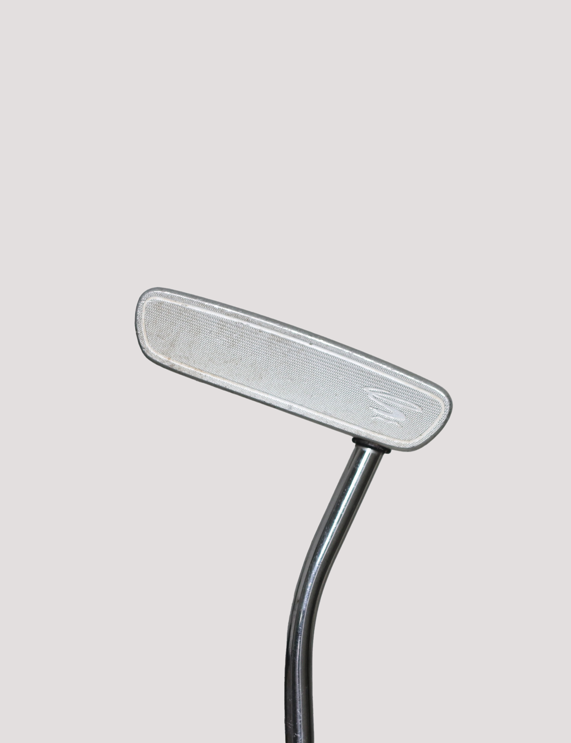 Cobra-face_3538faf7-2b3e-4a4f-b01d-a3dfd475be8c.png
