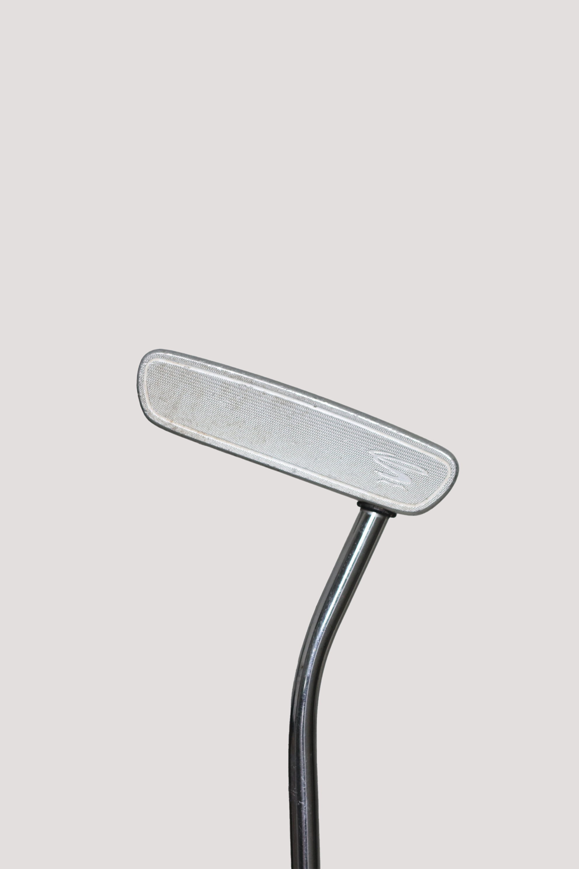 King Cobra Optica SL-01 Tru Glo Putter