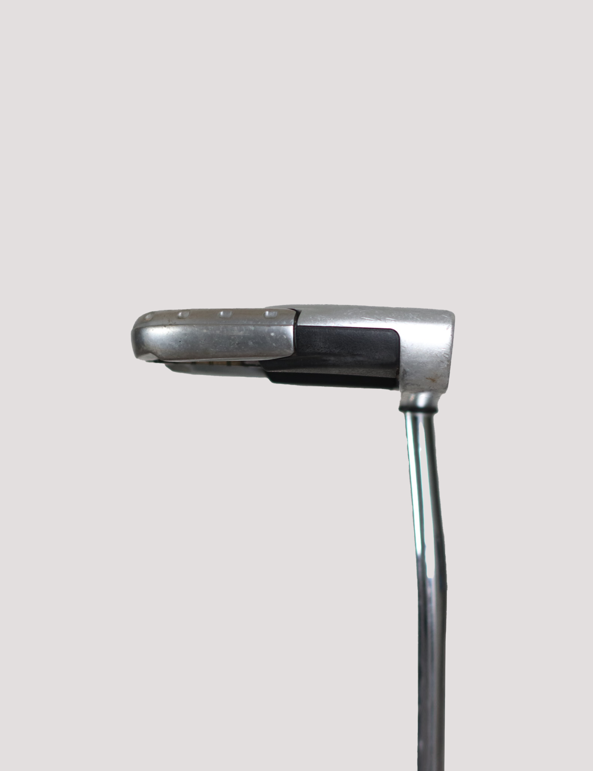 Cobra-nose_a29a0490-6c74-4806-b7c8-0152727b66e4.png