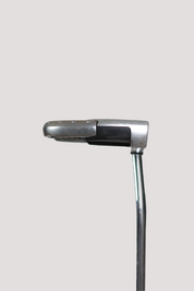 King Cobra Optica SL-01 Tru Glo Putter