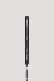 King Cobra Optica SL-01 Tru Glo Putter