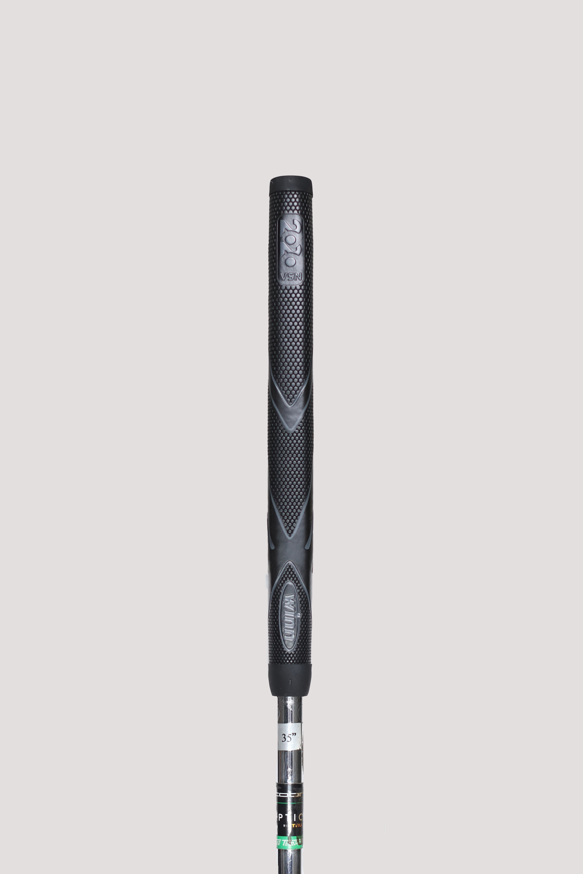 King Cobra Optica SL-01 Tru Glo Putter