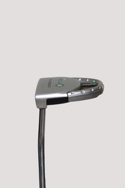 King Cobra Optica SL-01 Tru Glo Putter